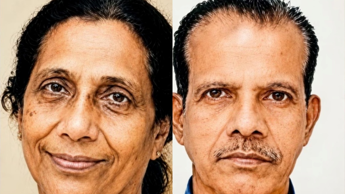 tamil.oneindia.com