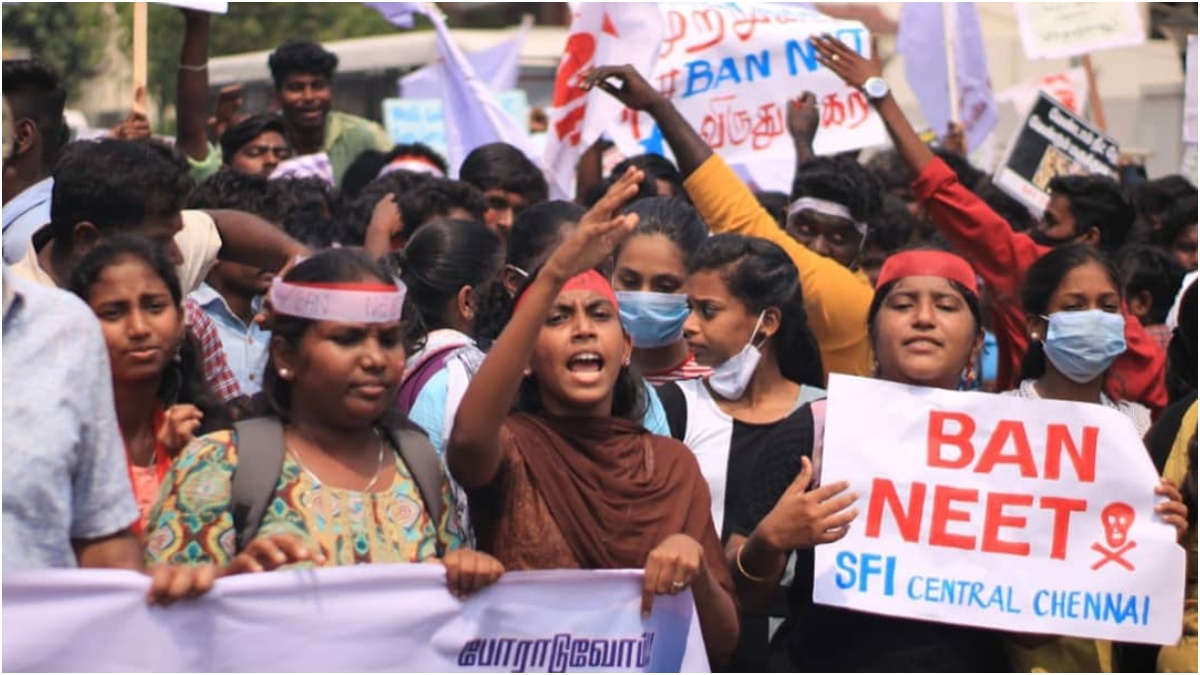 tamil.oneindia.com