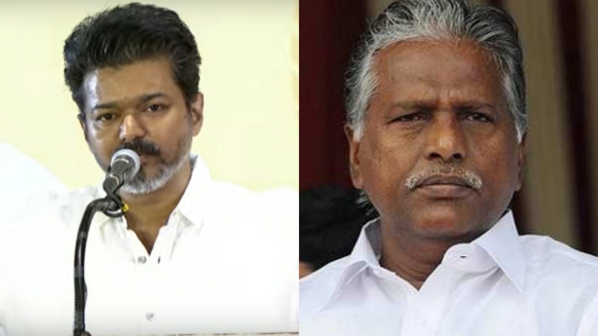 tamil.oneindia.com