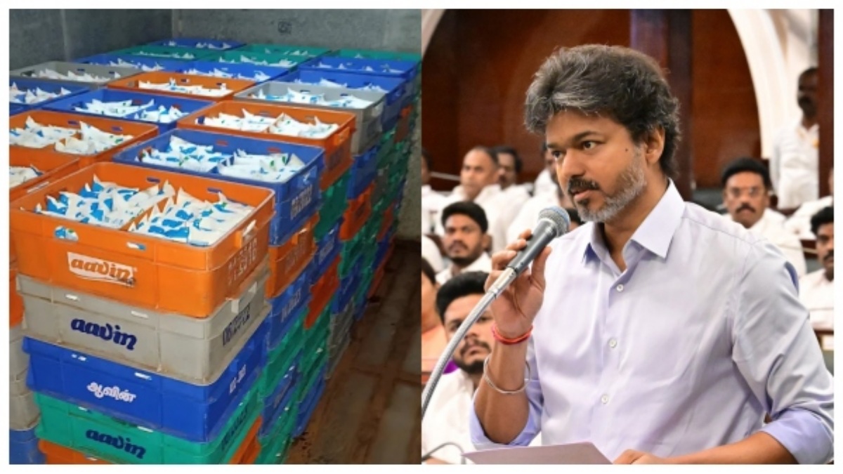 tamil.oneindia.com