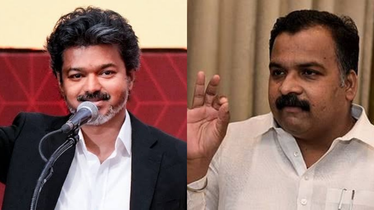tamil.oneindia.com