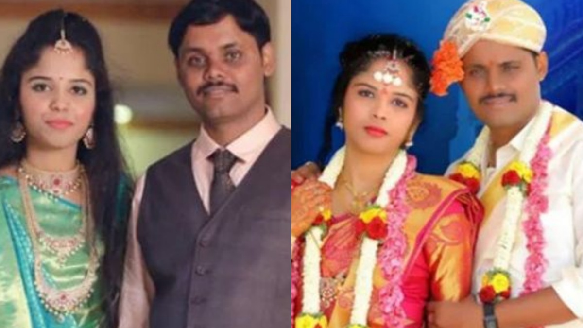 tamil.oneindia.com