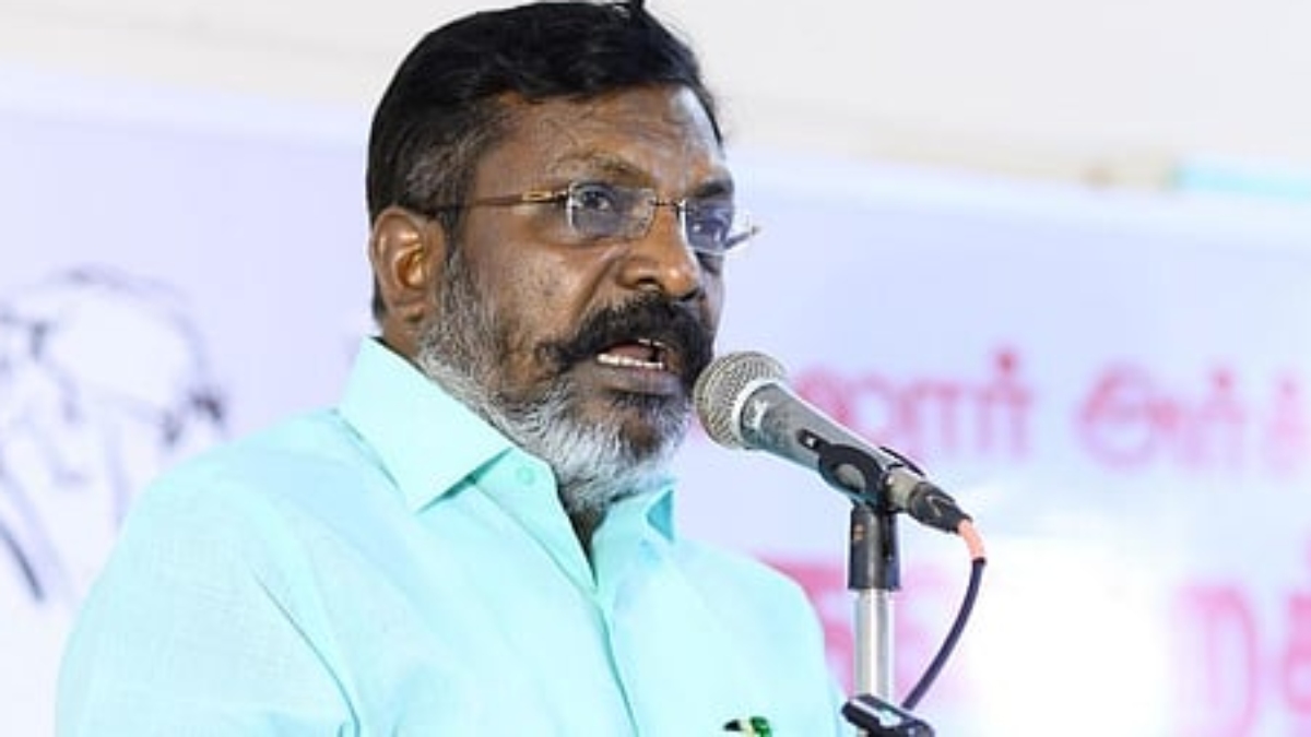 tamil.oneindia.com