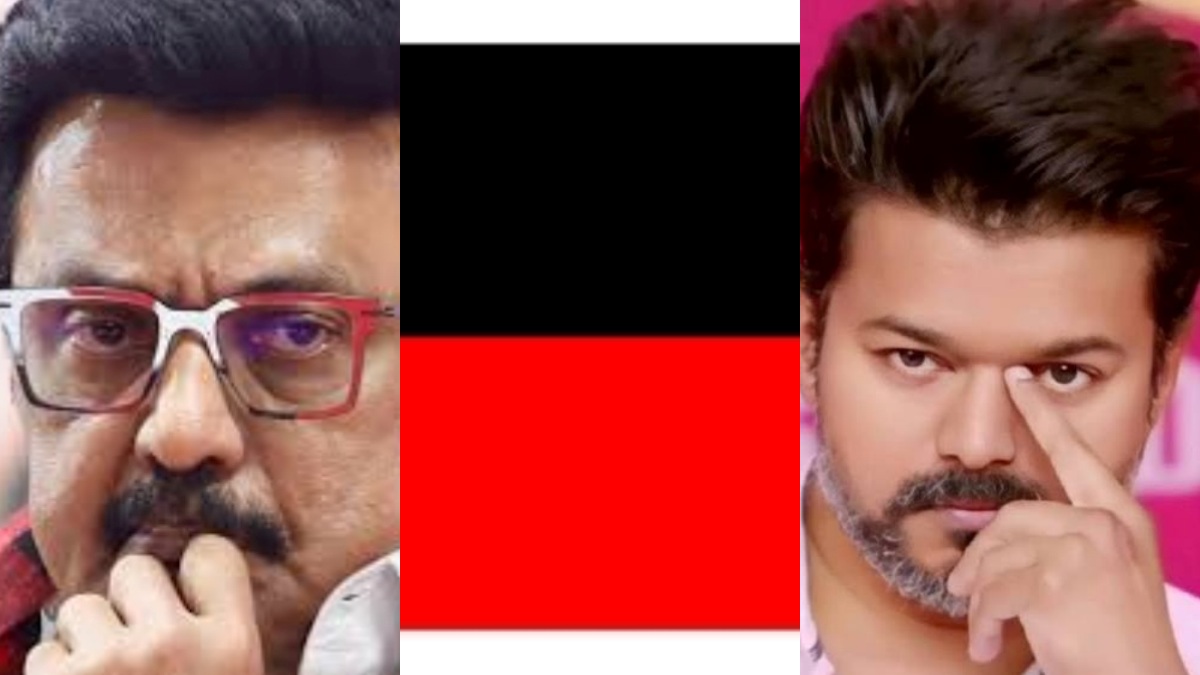 tamil.oneindia.com
