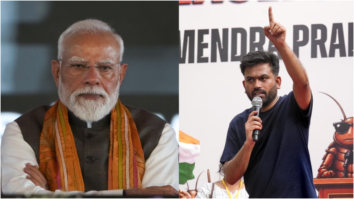 tamil.oneindia.com