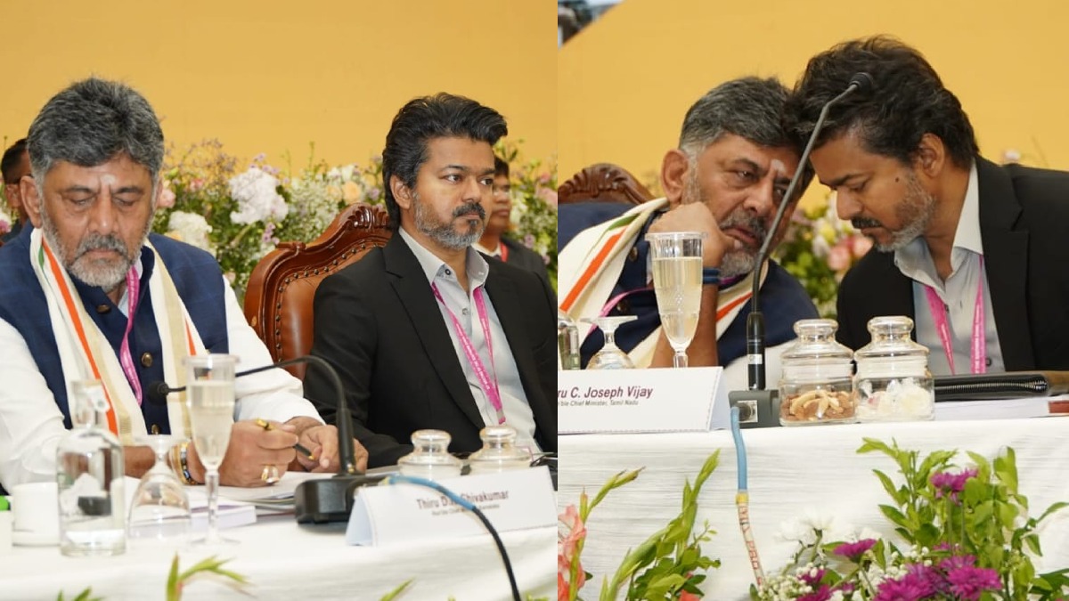 tamil.oneindia.com