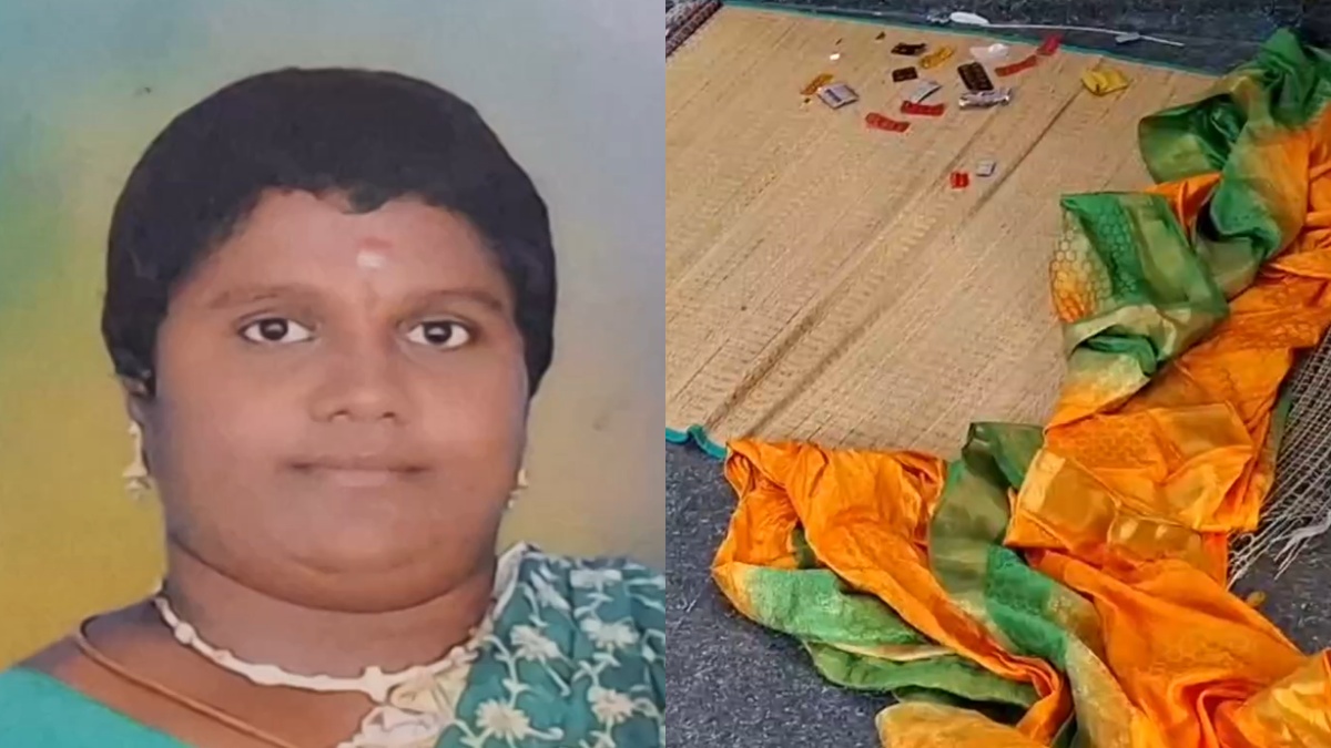 tamil.oneindia.com