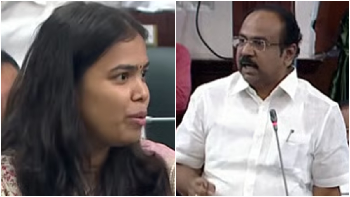 tamil.oneindia.com