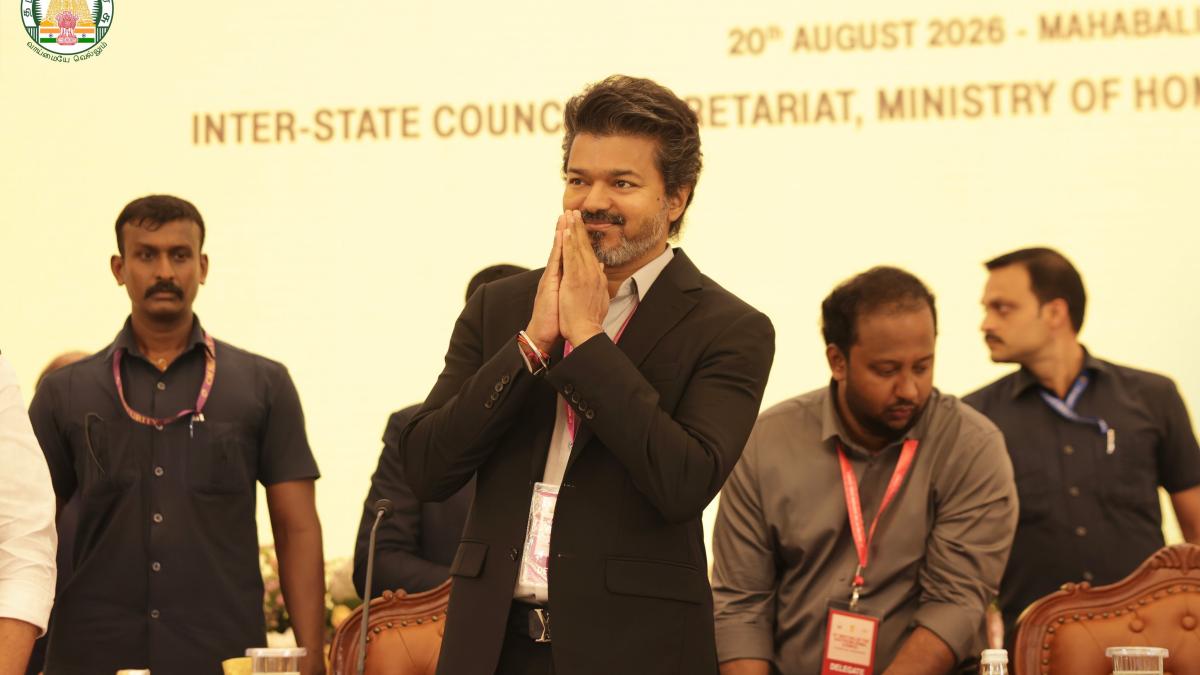tamil.oneindia.com