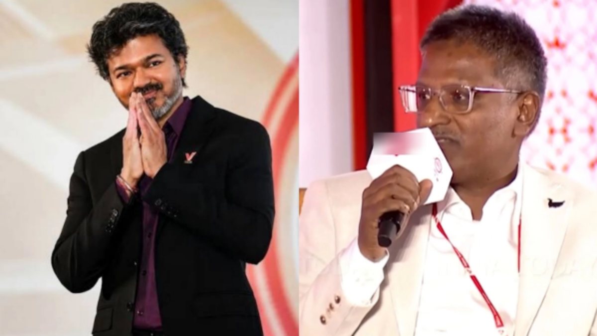 tamil.oneindia.com