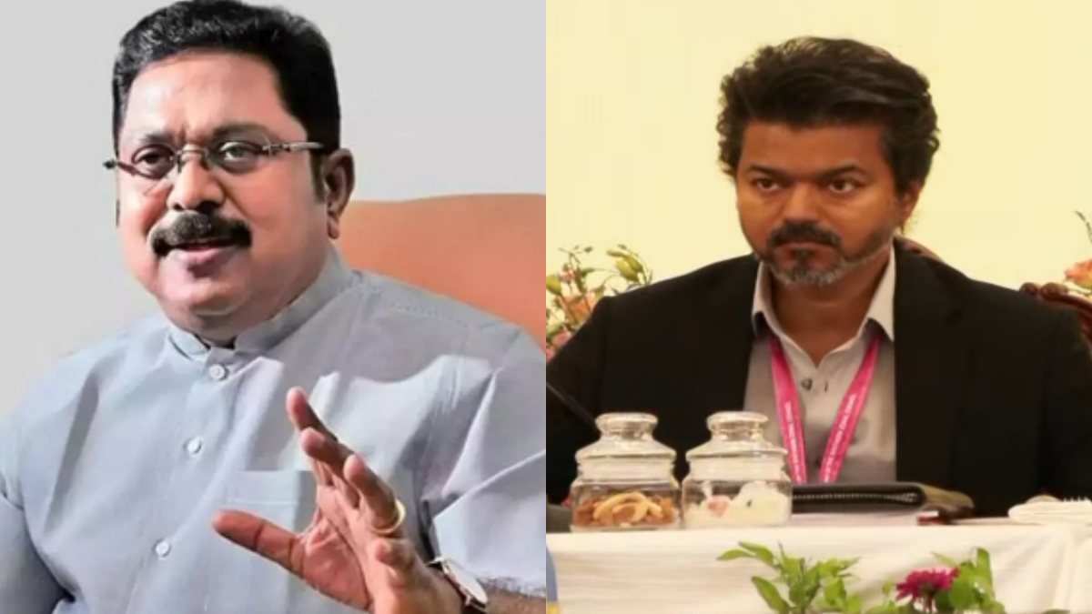 tamil.oneindia.com