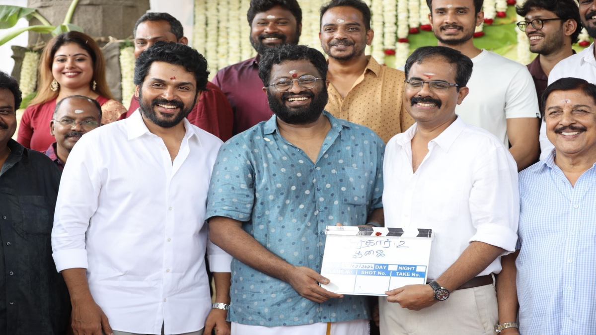tamil.filmibeat.com