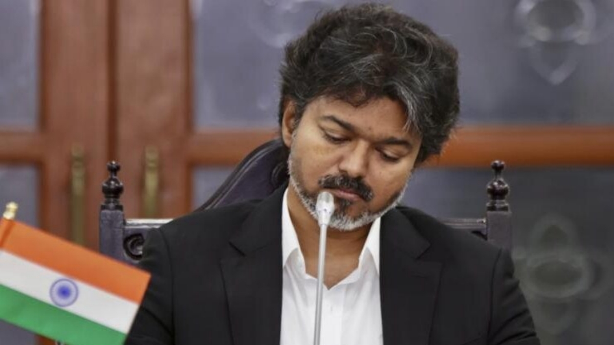 tamil.oneindia.com