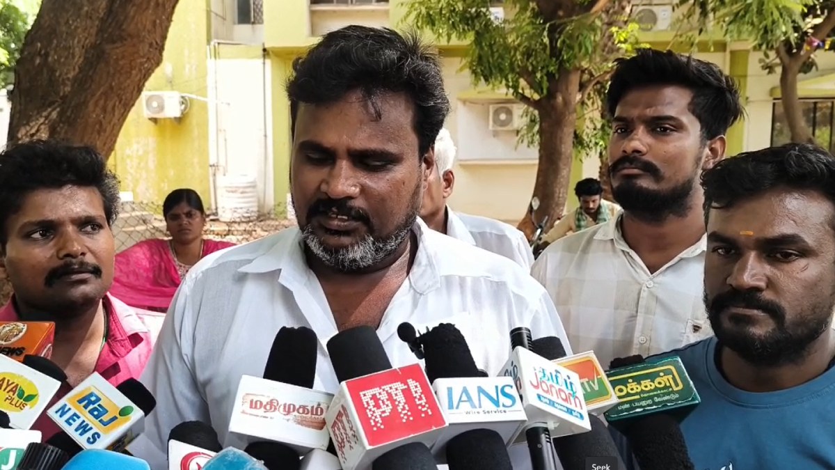 tamil.oneindia.com
