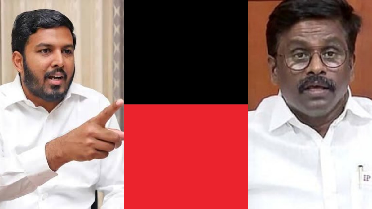 tamil.oneindia.com