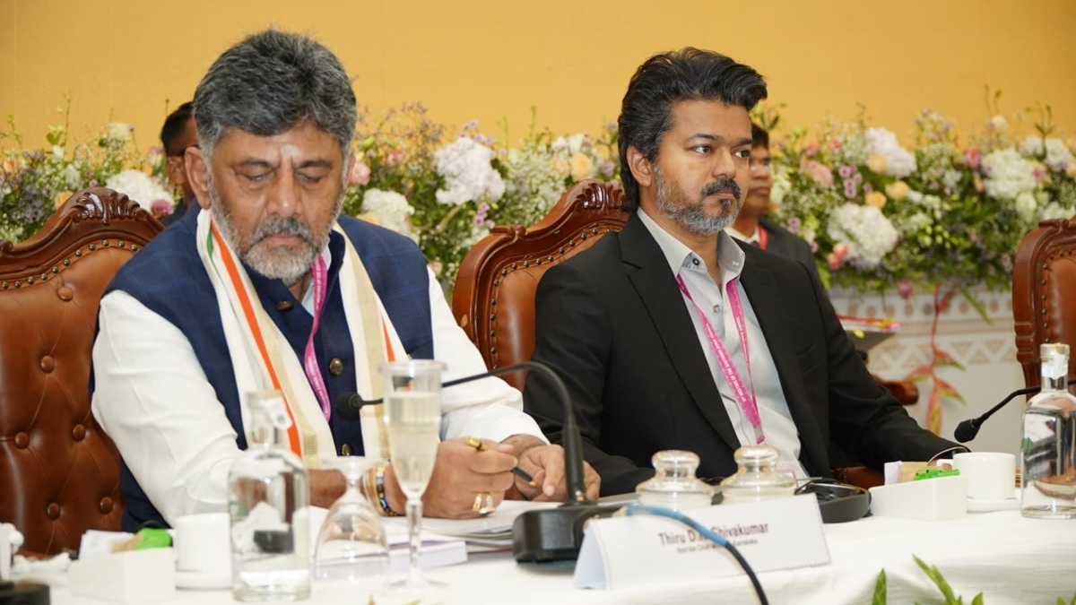 tamil.oneindia.com