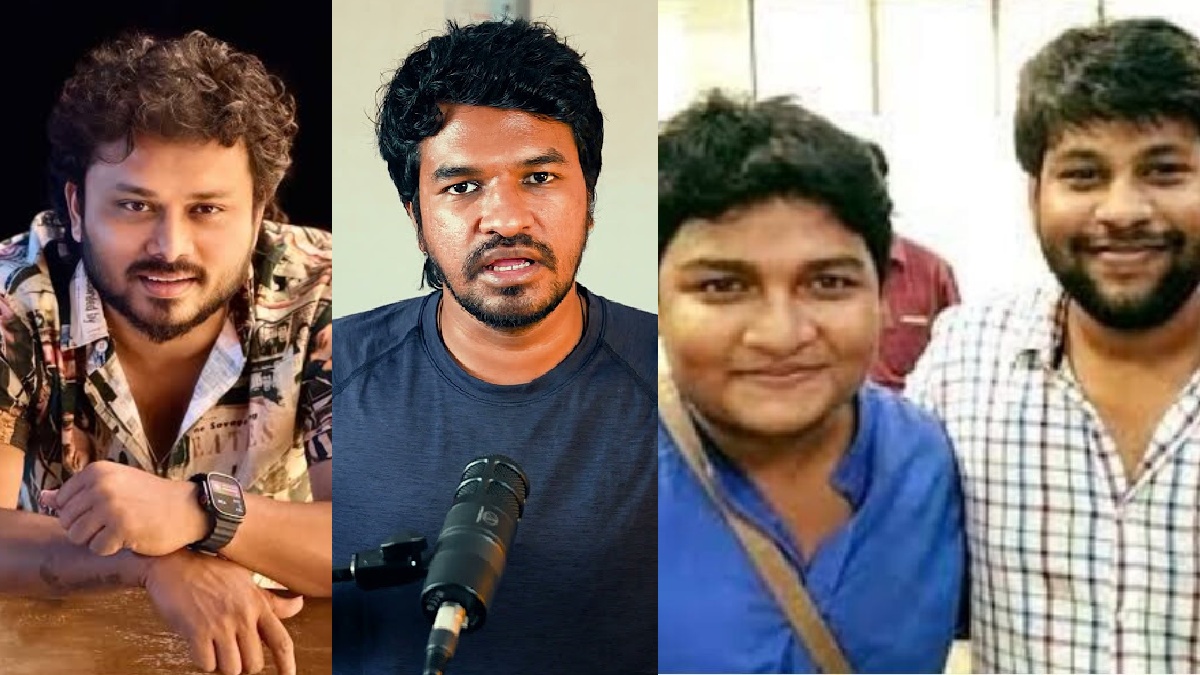 tamil.goodreturns.in