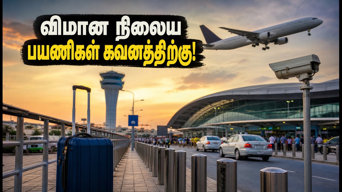 tamil.nativeplanet.com
