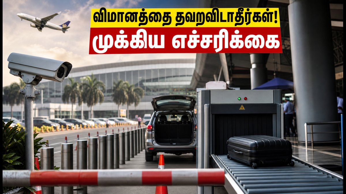 tamil.nativeplanet.com