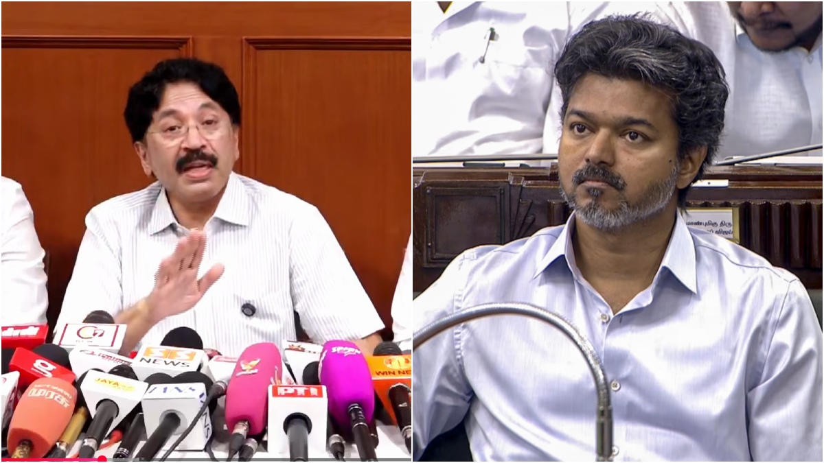 tamil.oneindia.com