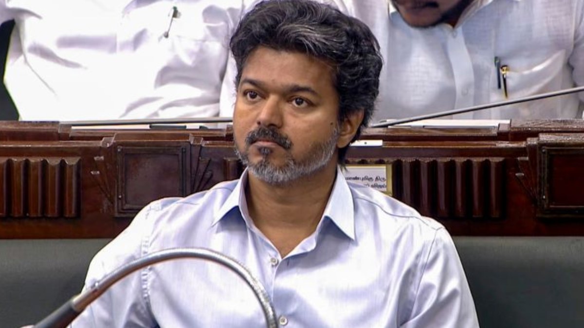 tamil.oneindia.com