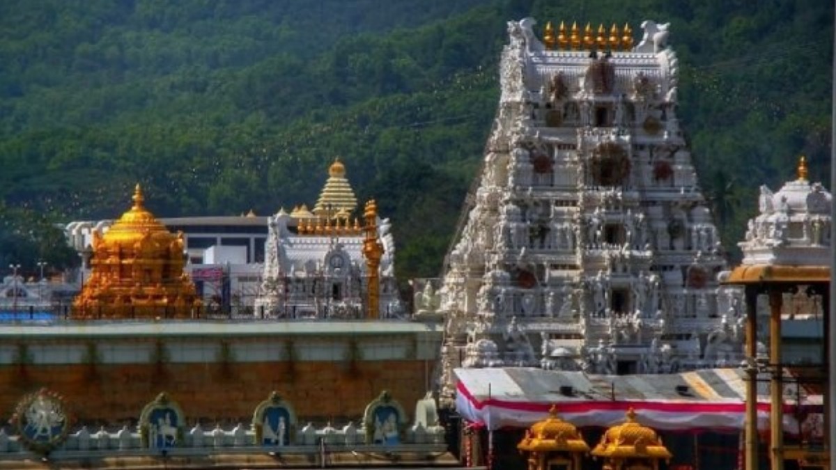 tamil.oneindia.com