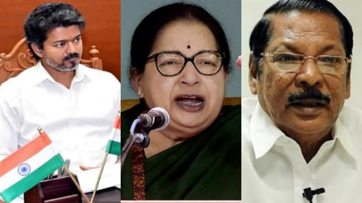 tamil.oneindia.com