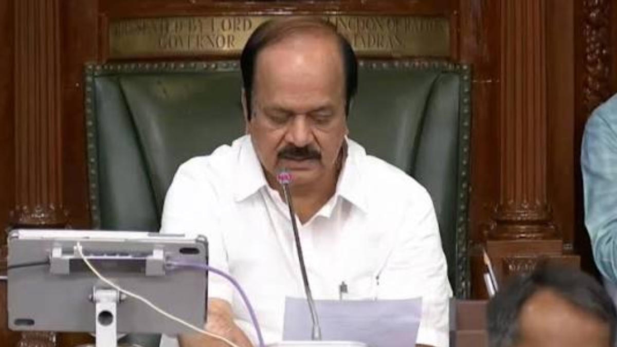 tamil.oneindia.com