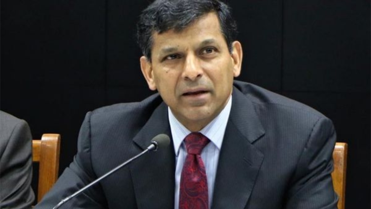 tamil.oneindia.com