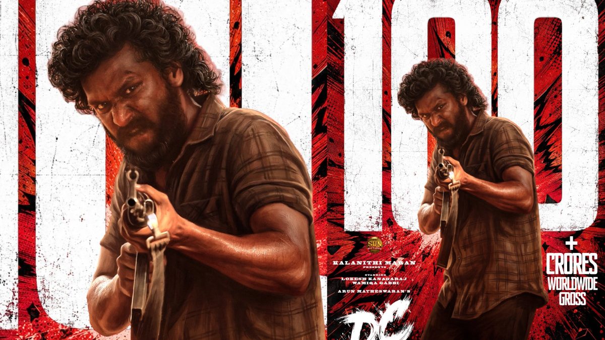 tamil.filmibeat.com