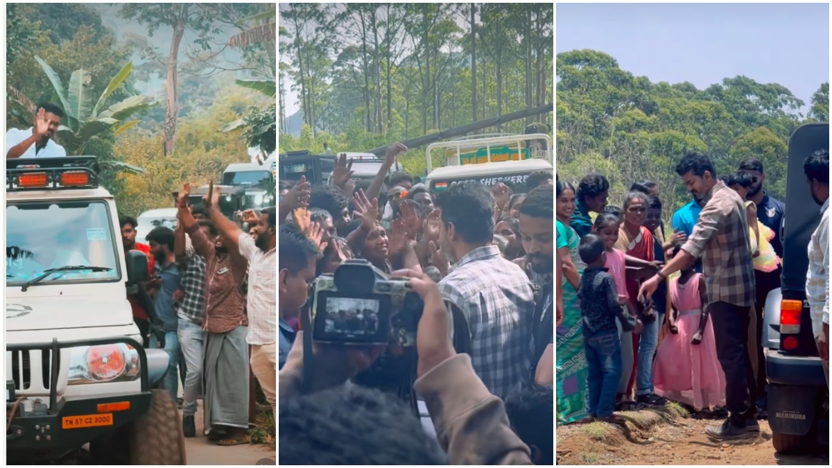 tamil.filmibeat.com
