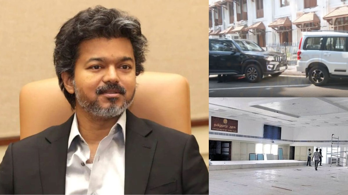 tamil.oneindia.com