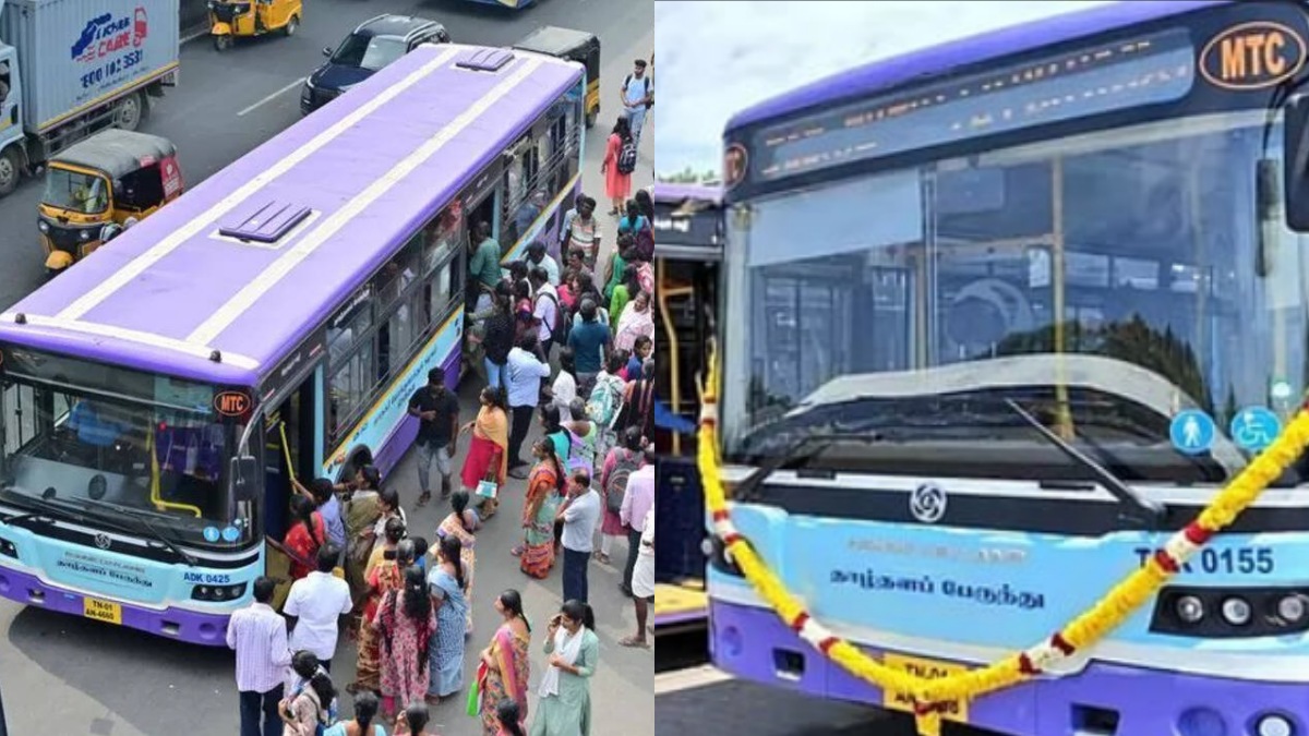 tamil.oneindia.com