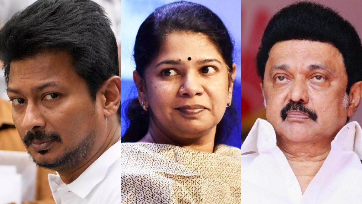 tamil.oneindia.com