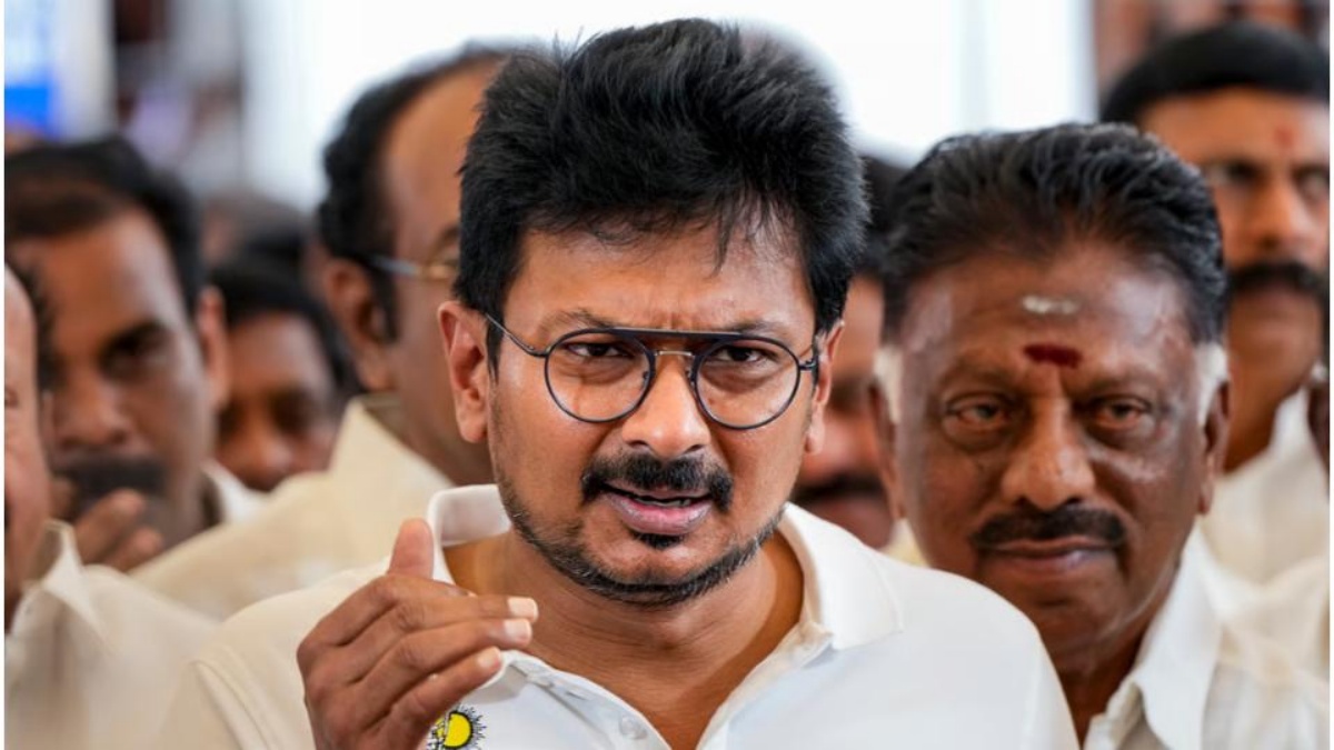 tamil.oneindia.com