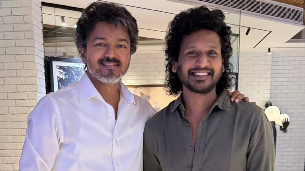 tamil.filmibeat.com