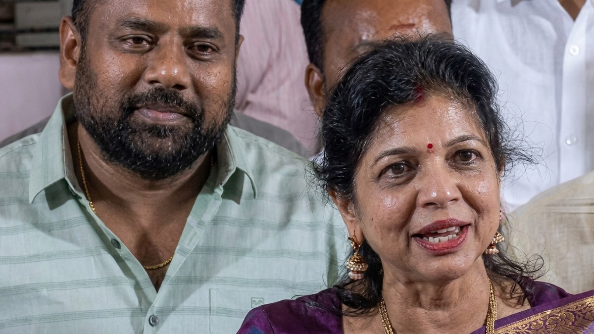 tamil.oneindia.com