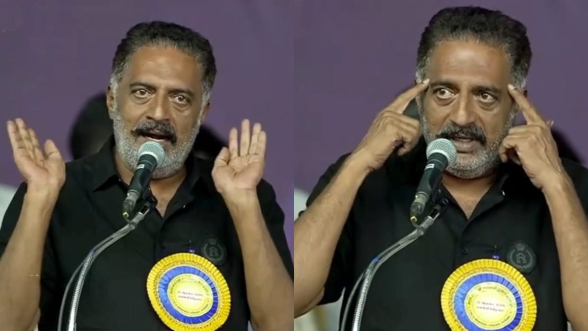 tamil.oneindia.com