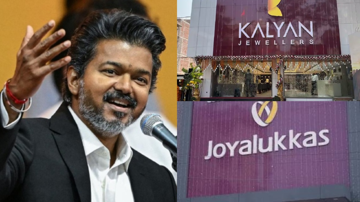tamil.oneindia.com