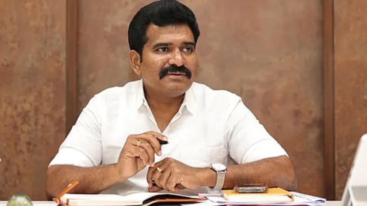 tamil.oneindia.com