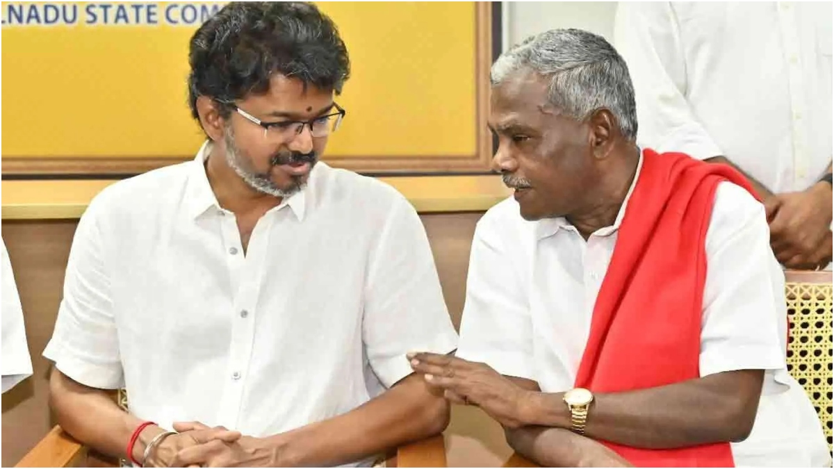 tamil.oneindia.com