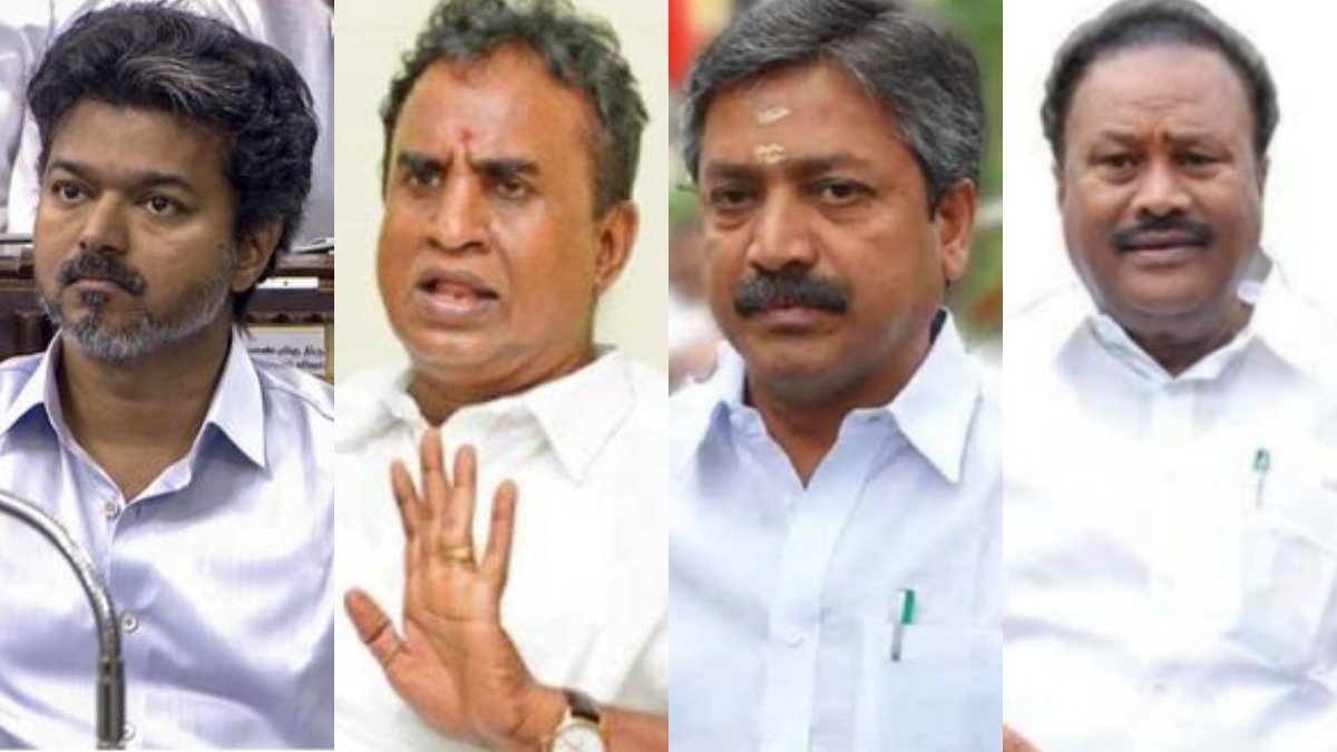 tamil.oneindia.com