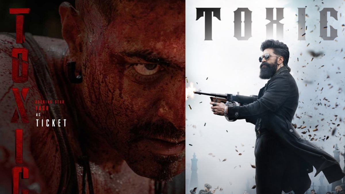 tamil.filmibeat.com