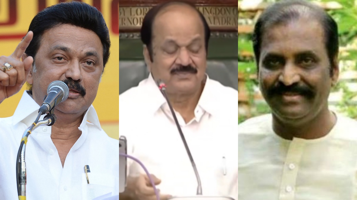 tamil.oneindia.com