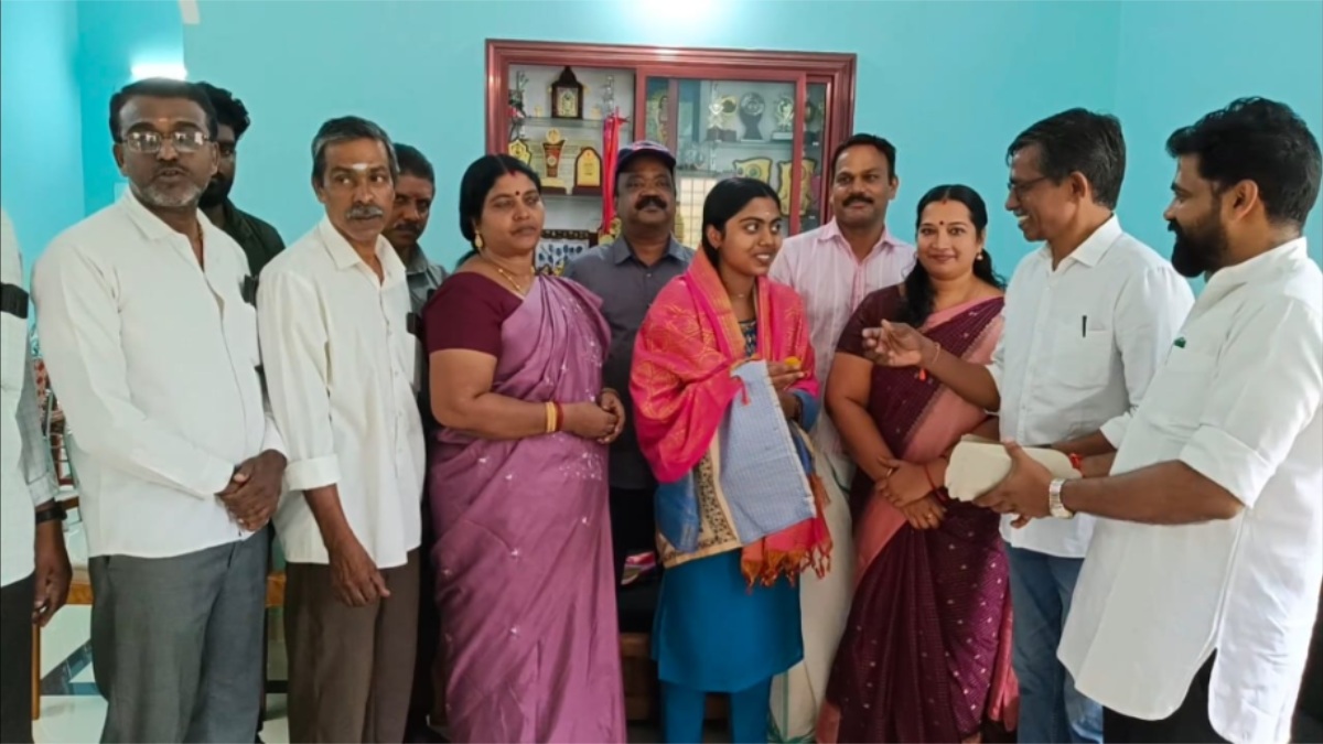 tamil.oneindia.com