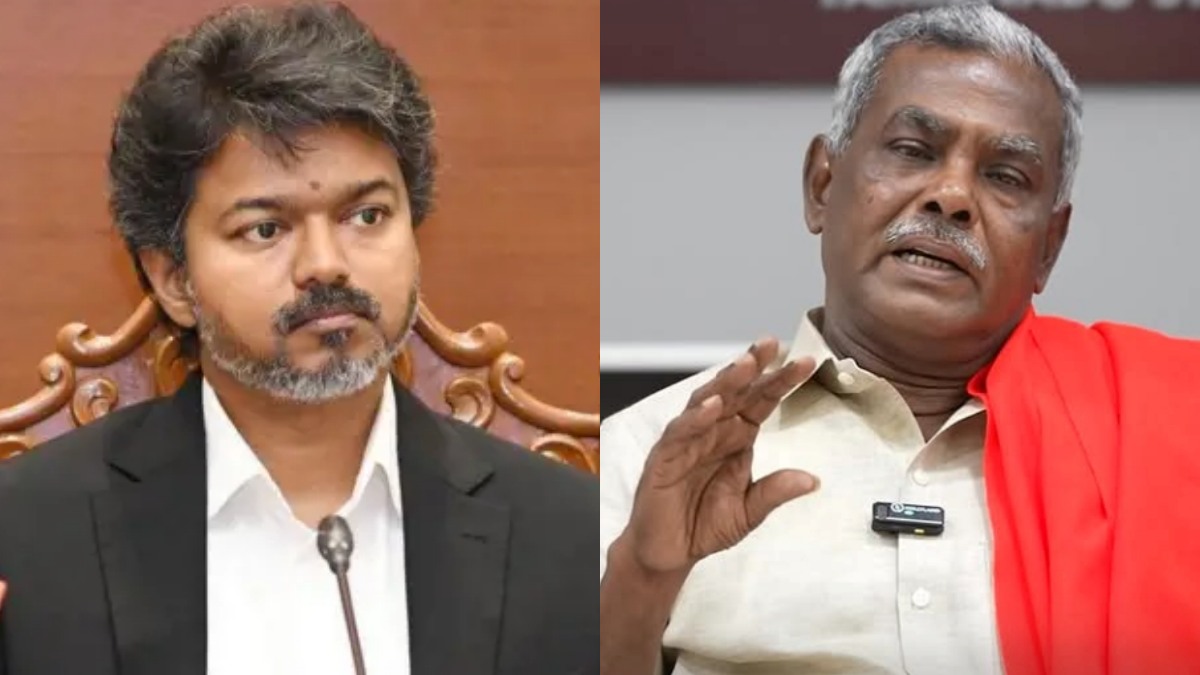 tamil.oneindia.com