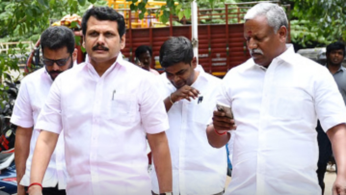 tamil.oneindia.com