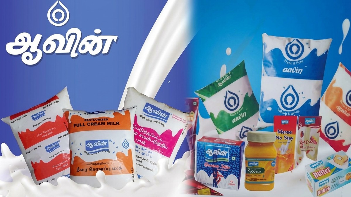 tamil.oneindia.com