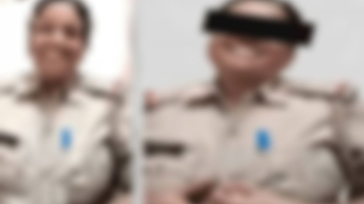 tamil.oneindia.com