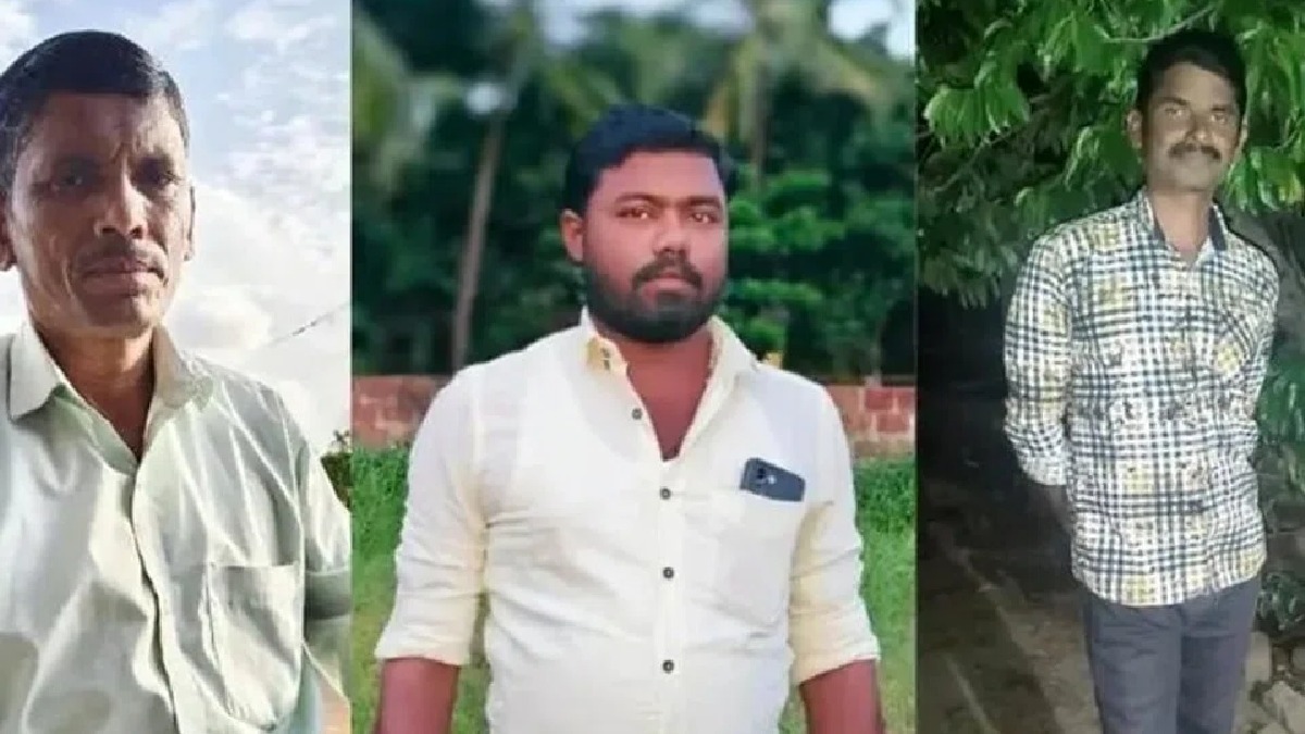 tamil.oneindia.com